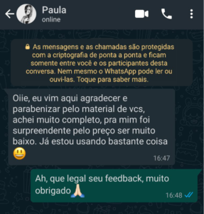 paula11